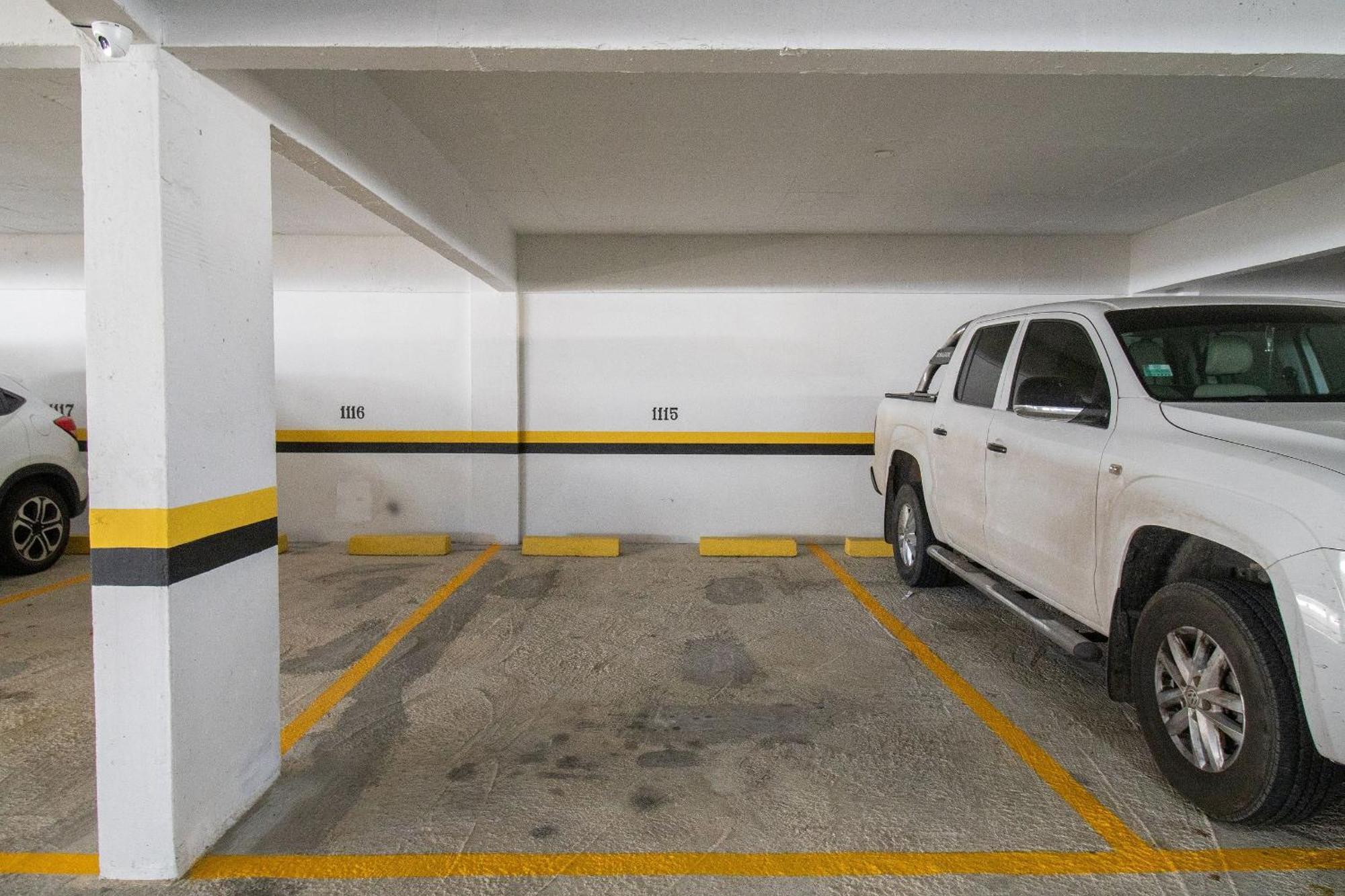 Apartamento Jgd11 - 3 Dr, Garagem, Wi-fi, Prox. Ao Calcadao Balneário Camboriú